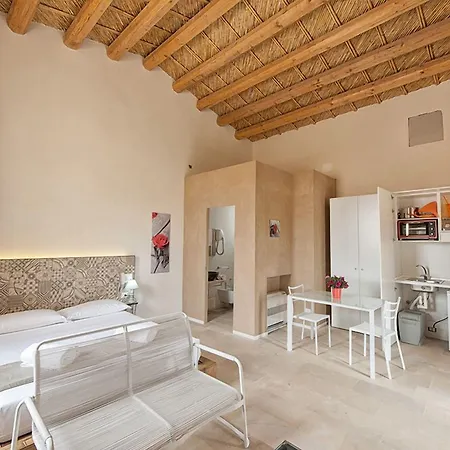 Stacci Rural Resort Modica Exterior photo