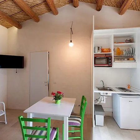 Stacci Rural Resort Modica Exterior photo