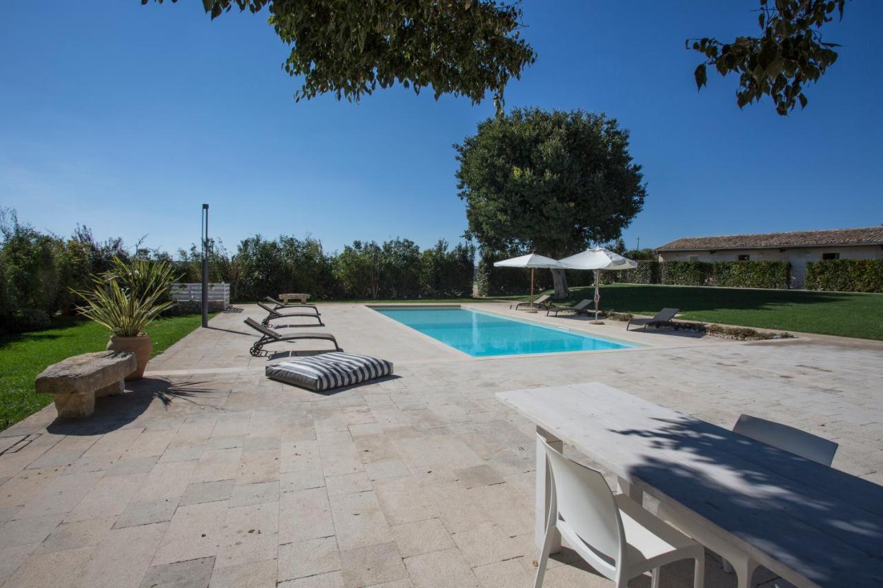 Stacci Rural 4*
