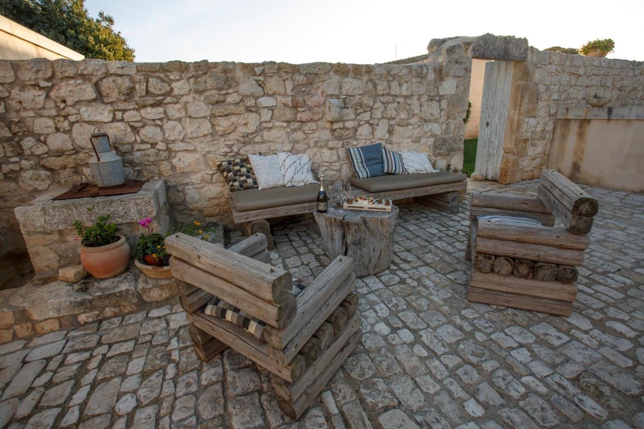 Stacci Rural Resort