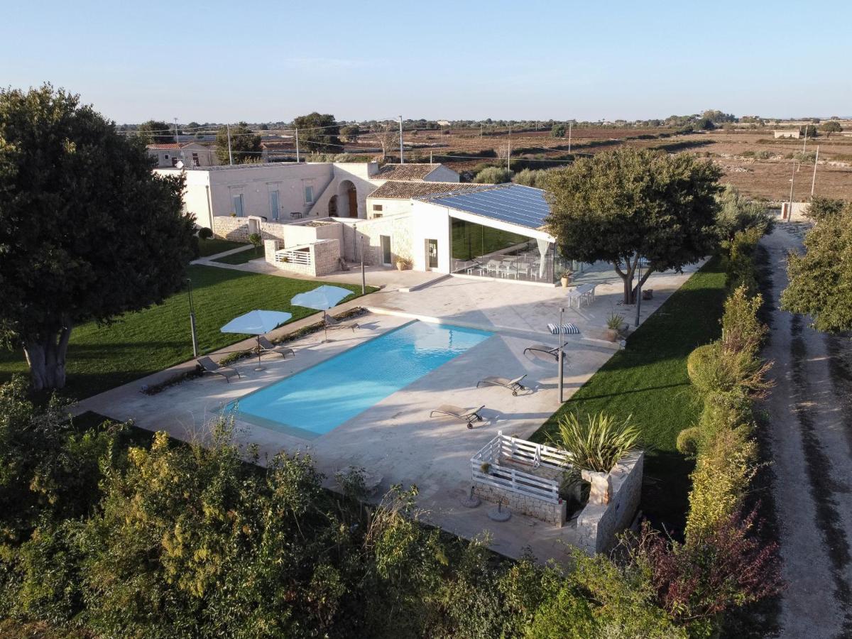 Resort Stacci Rural 4*