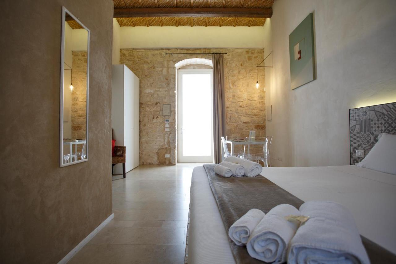 Stacci Rural Resort 4*