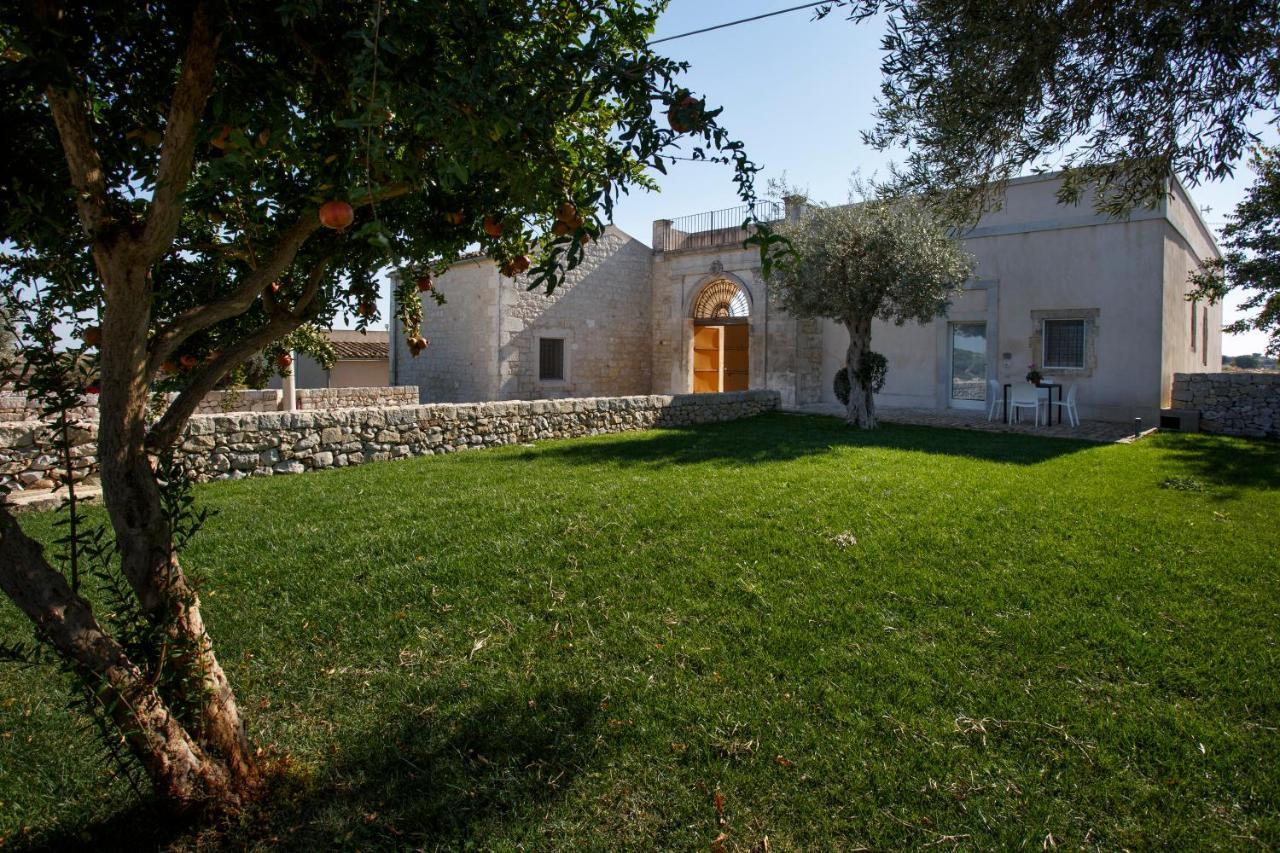 Stacci Rural Resort 4*